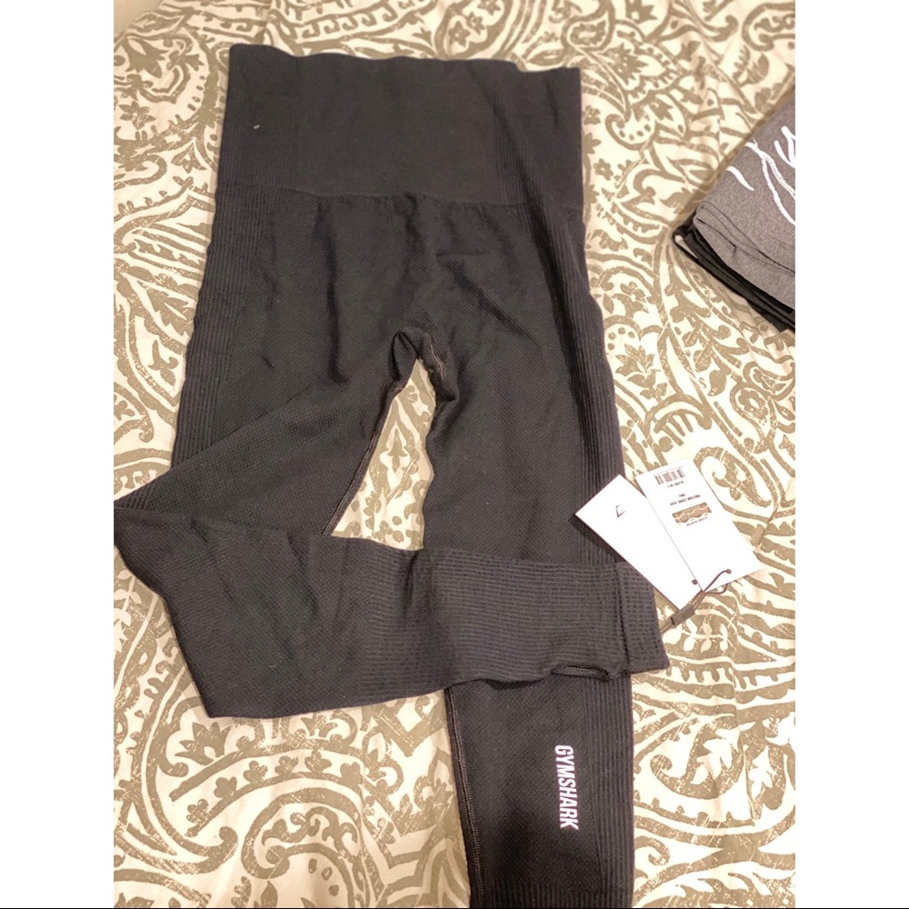 Gymshark Leggings